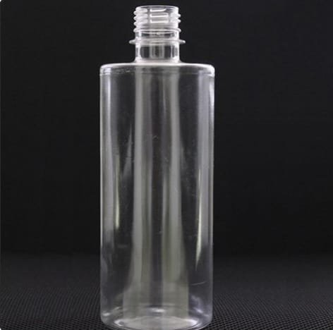 500 ML CHEMICAL BOTTLES